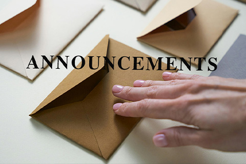 Zibo Qixiang Tengda Chemical Co.,Ltd.