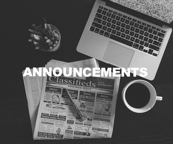 Zibo Qixiang Tengda Chemical Co.,Ltd.