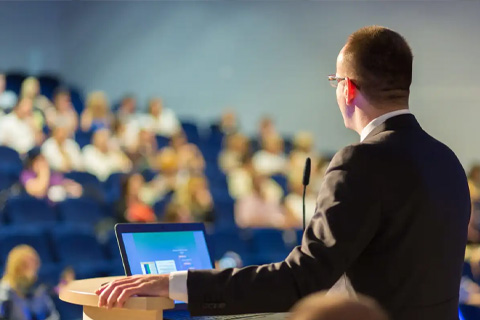 Zibo Qixiang Tengda Chemical Co.,Ltd.