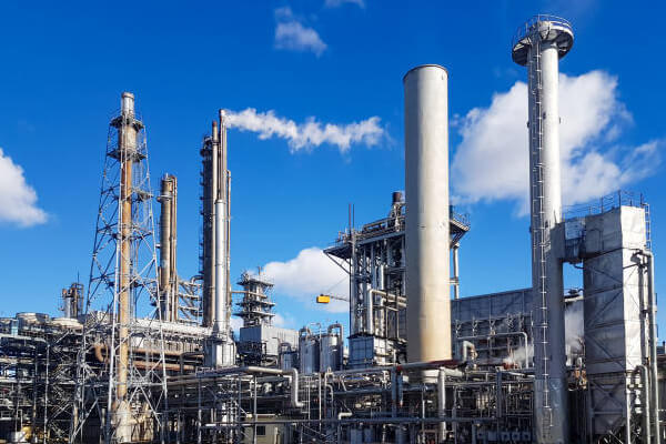 C4 Derivatives Series