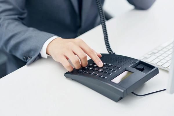 Zibo Qixiang Tengda Chemical Co.,Ltd.