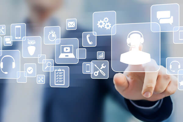 Zibo Qixiang Tengda Chemical Co.,Ltd.