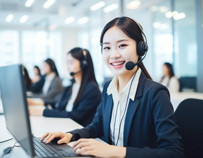 Zibo Qixiang Tengda Chemical Co.,Ltd.