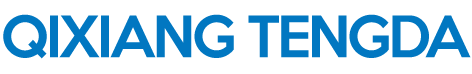 Zibo Qixiang Tengda Chemical Co.,Ltd.