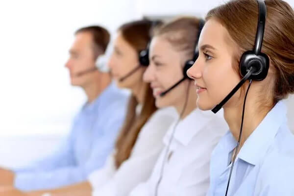 Zibo Qixiang Tengda Chemical Co.,Ltd.