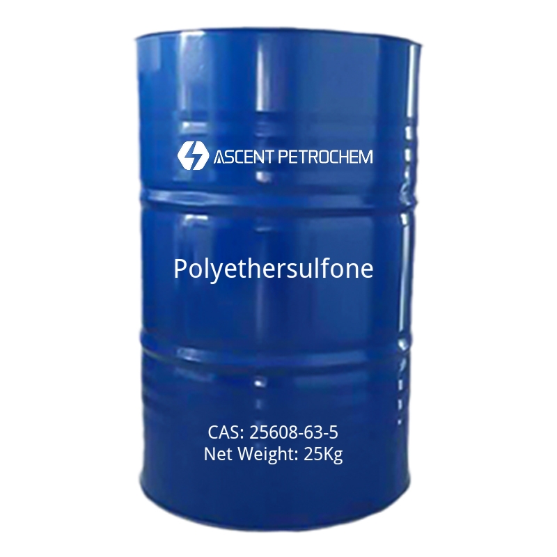 Polyethersulfone-cas-25608-63-5