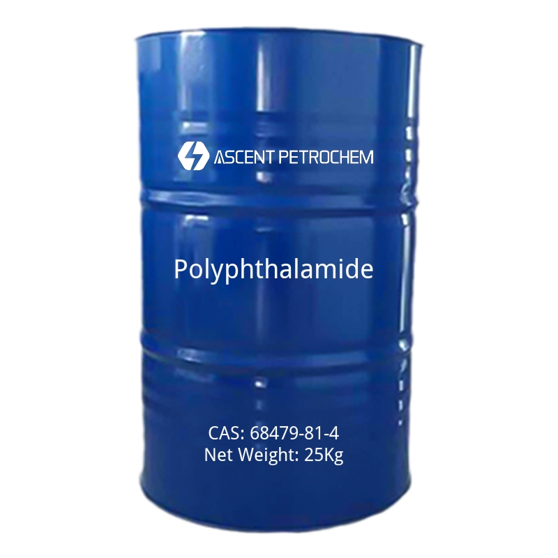 Polyphthalamide-cas-68479-81-4