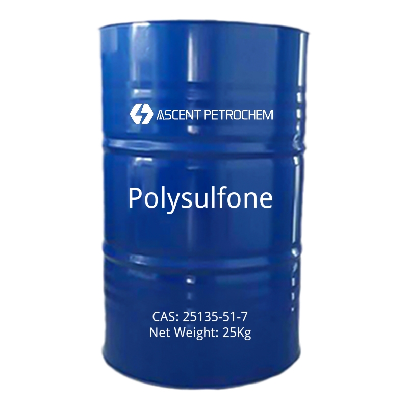 Polysulfone