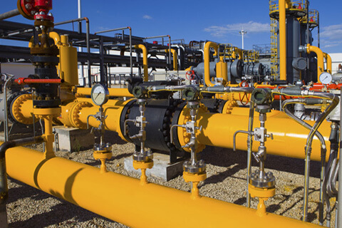 Zibo Qixiang Tengda Chemical Co.,Ltd.