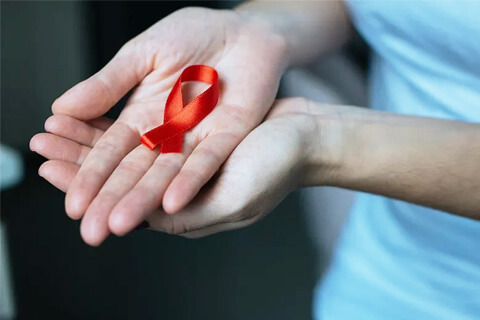 Zibo Qixiang Tengda Chemical Co.,Ltd.