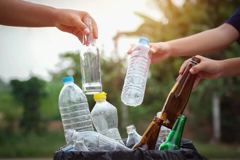 Zibo Qixiang Tengda Chemical Co.,Ltd.