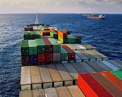 Qi Xiang Teng Da (HK) Co., Limited: Overseas Export Platform For MEK, Maleic Anhydride And High-End Chemicals