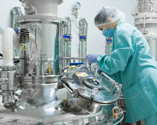 Qingdao Siyuan Chemical Co., Ltd.: Focused On Production & Sales Of Methyl Ethyl Ketone (MEK) And Propylene