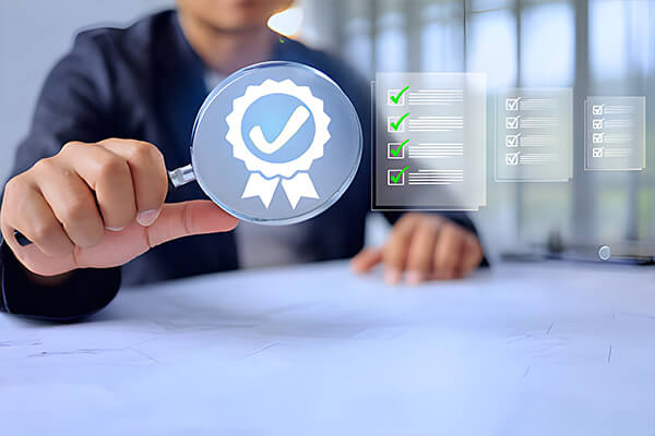 Zibo Qixiang Tengda Chemical Co.,Ltd.