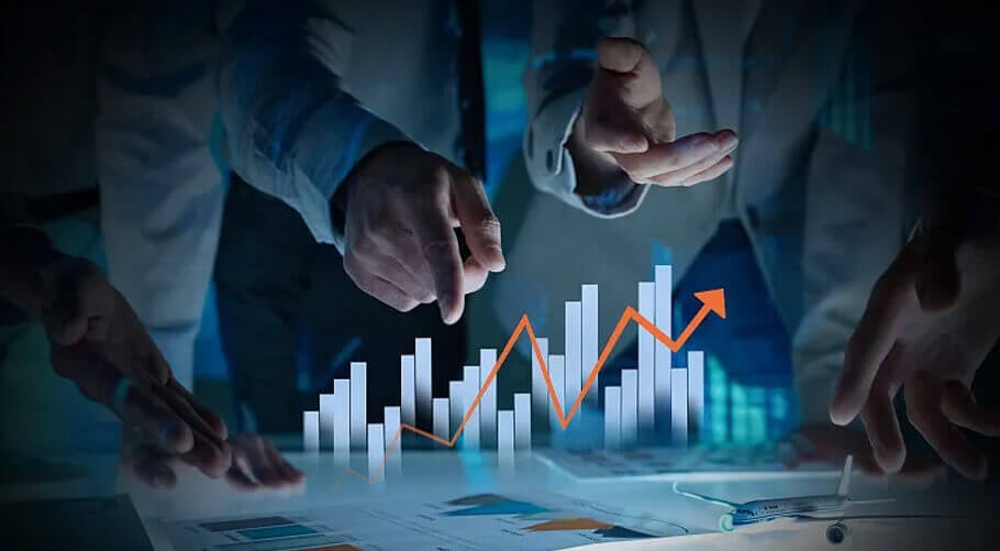 Zibo Qixiang Tengda Chemical Co.,Ltd.