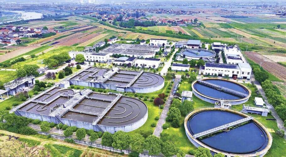 Zibo Qixiang Tengda Chemical Co.,Ltd.