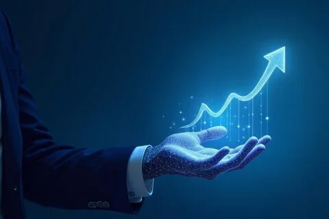 Zibo Qixiang Tengda Chemical Co.,Ltd.