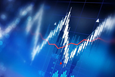 Zibo Qixiang Tengda Chemical Co.,Ltd.