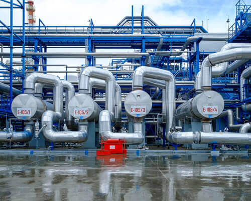 Zibo Linzi District Petrochemical Fuel Co., Ltd.: Specialized In Mtbe, Liquefied Petroleum Gas And Petrochemical Fuel Products