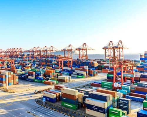 Zibo Qixiang Tengda Chemical Stock Co.,Ltd Sees Steady Growth in Chemical Product Exports